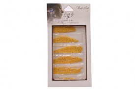 Kit caviar decorativo uñas dorado (2).jpg